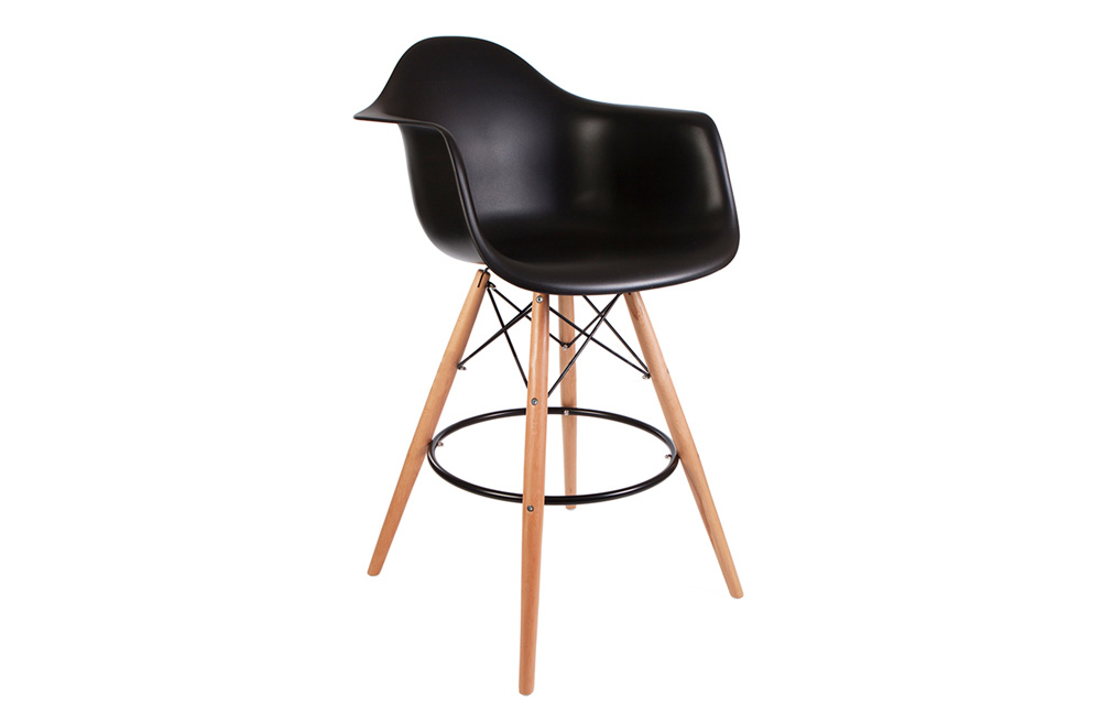 Eames Chair SF-200H