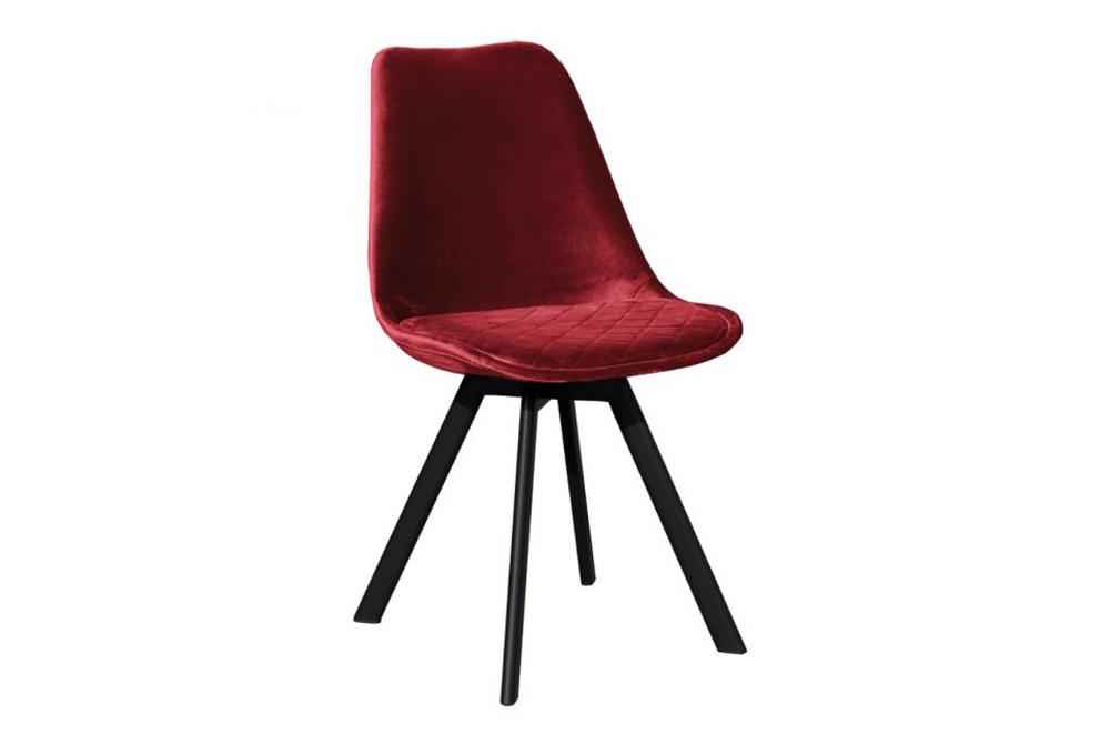 Fabric Chair SF-102M