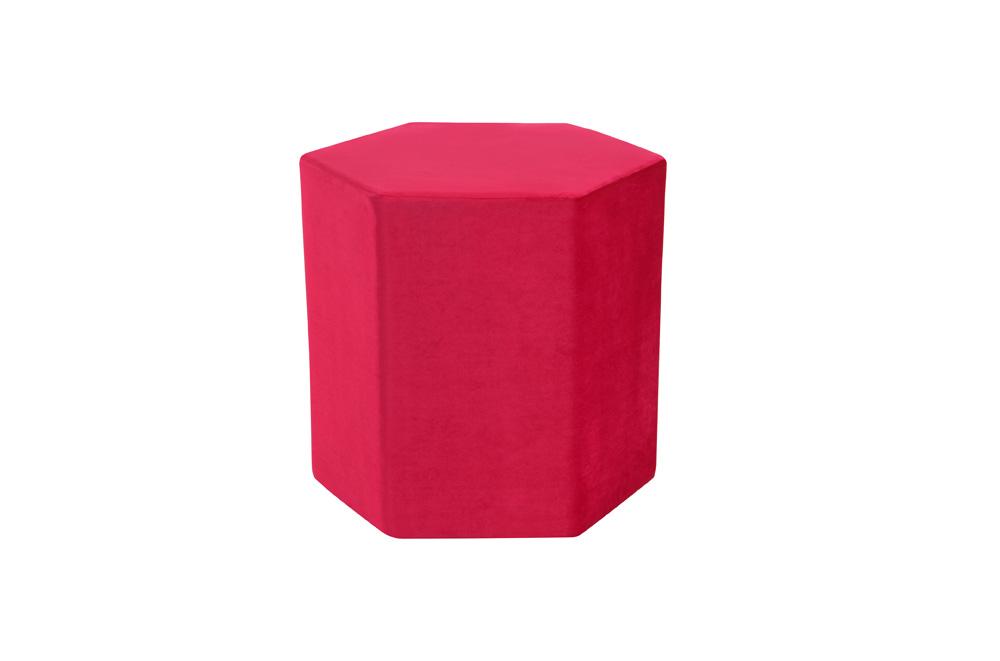 Stool-001