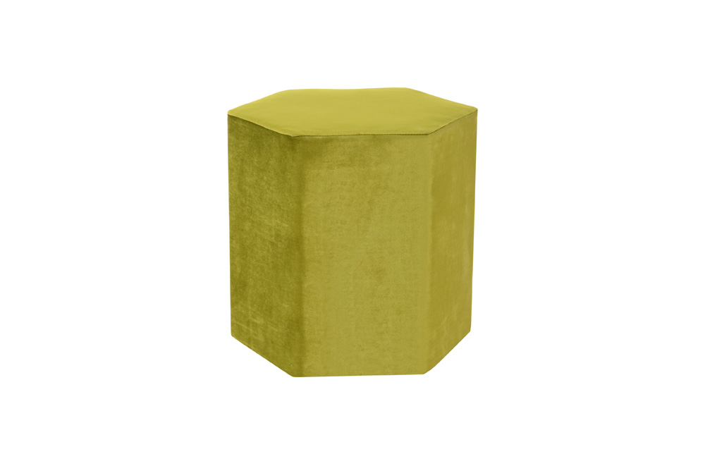 Stool-001