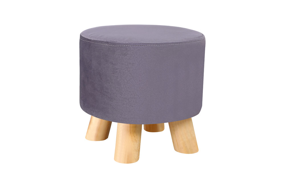 Stool-003