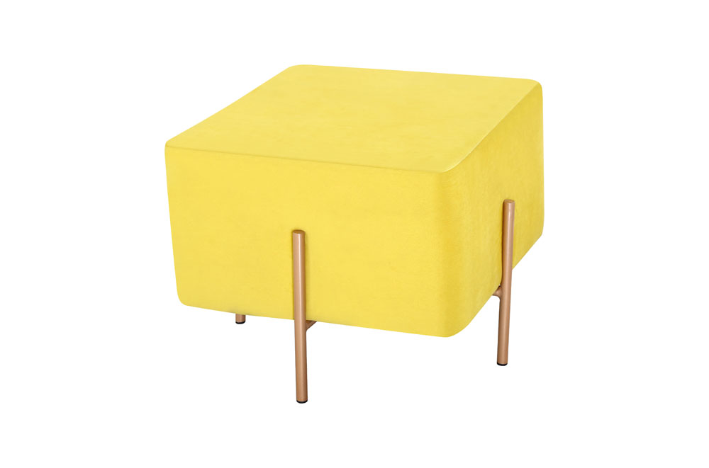 Footstool-003