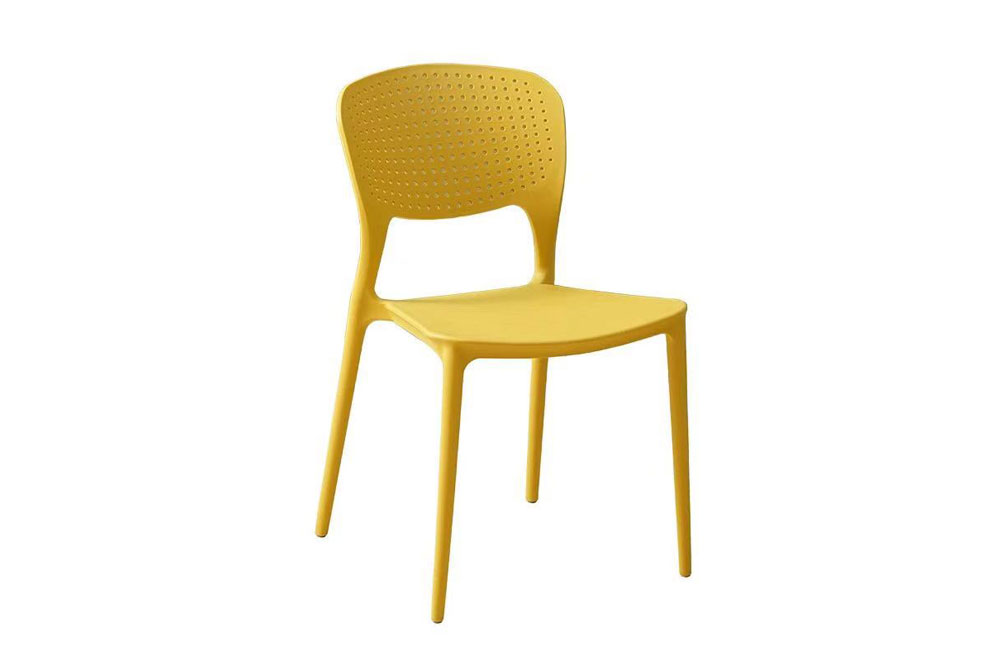 Plastic Chair SF-339