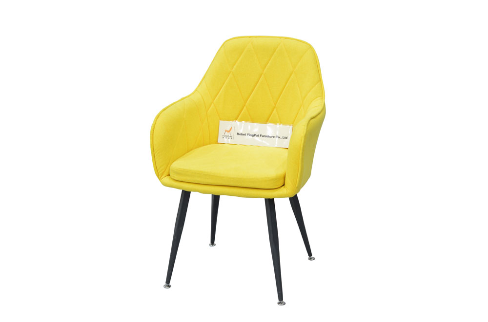 Upholstered Chair SF-800