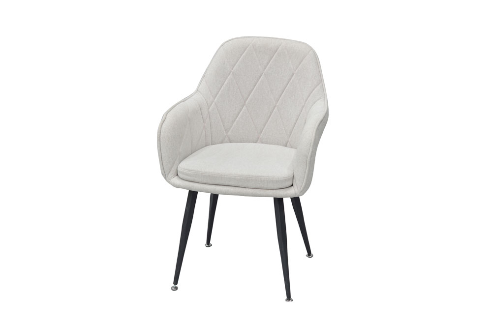 Upholstered Chair SF-800