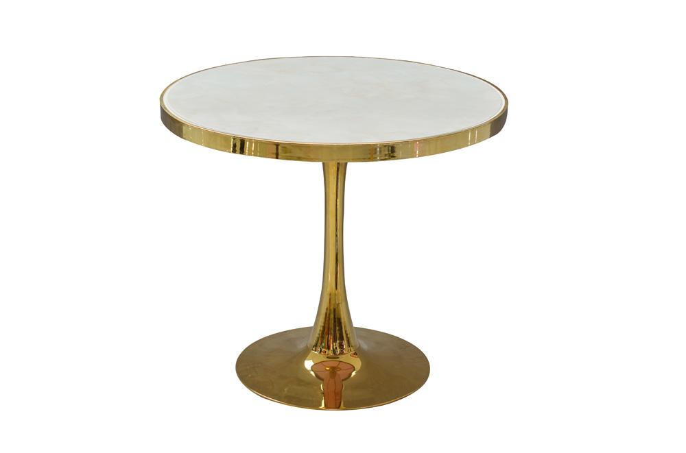 Tulip Table SF-T022M