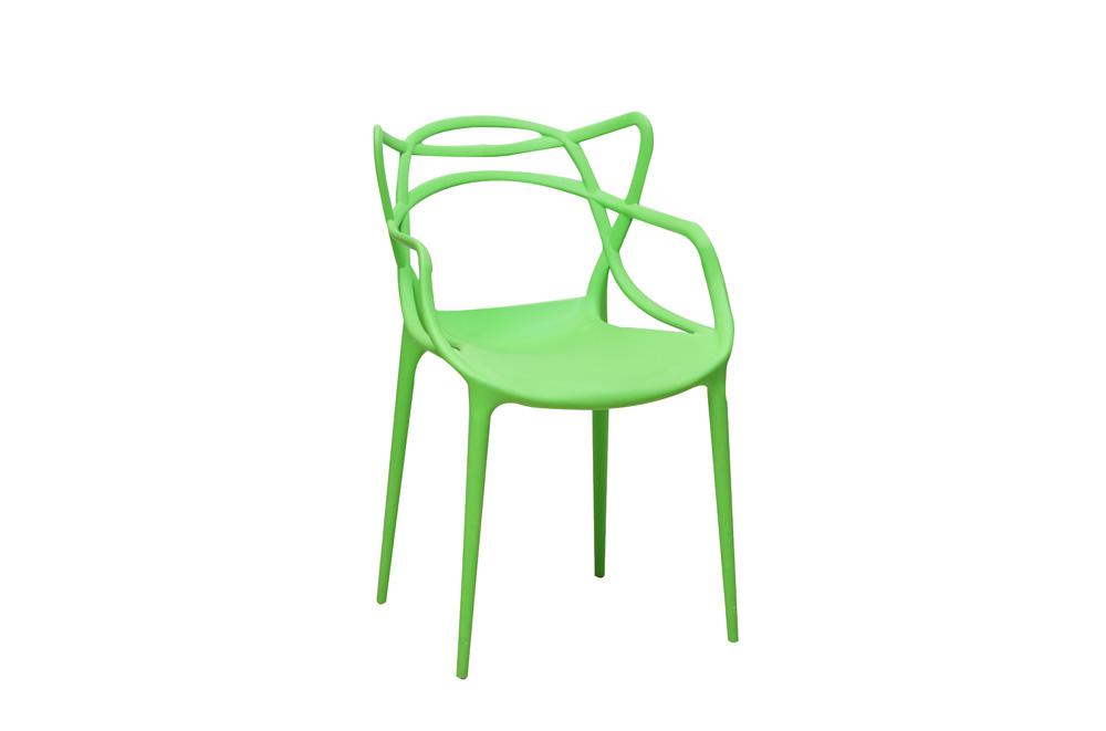 Plastic Chair SF-300