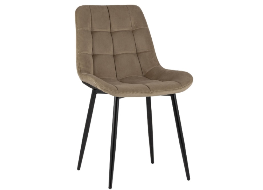 Upholstery Chair YP-DC007